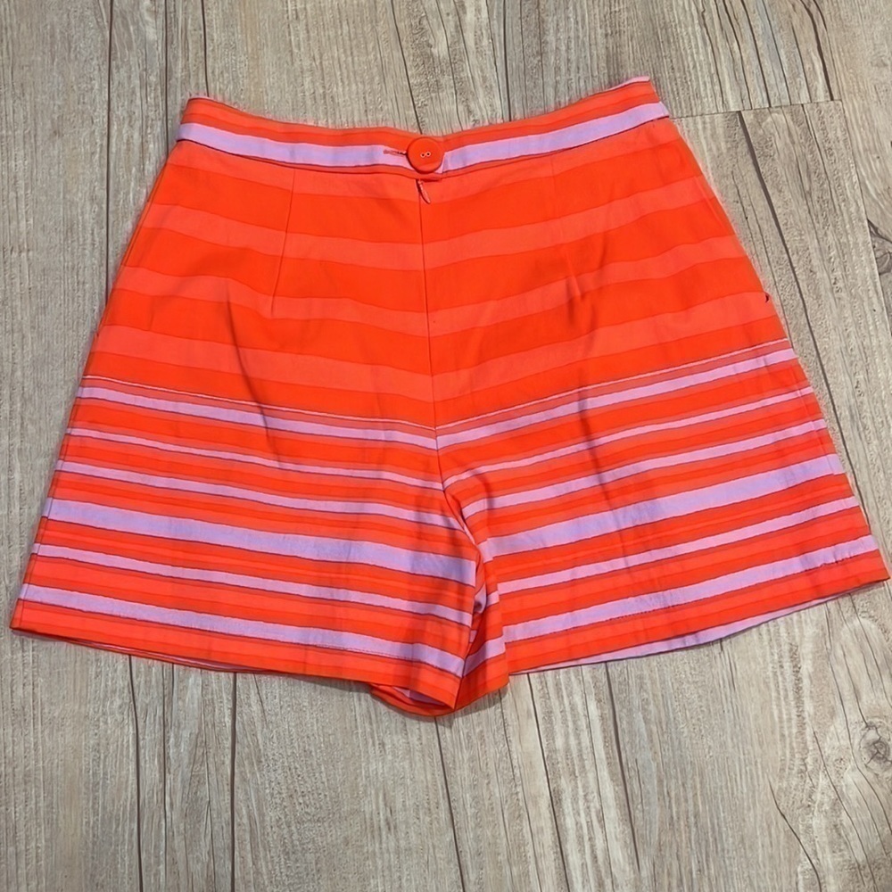Nanette Lopere Extremely cute high waisted 4 - Picture 3 of 11